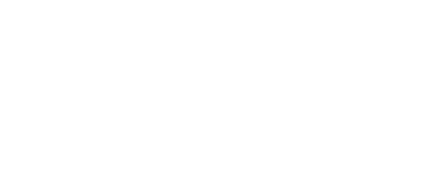 Banfield Living
